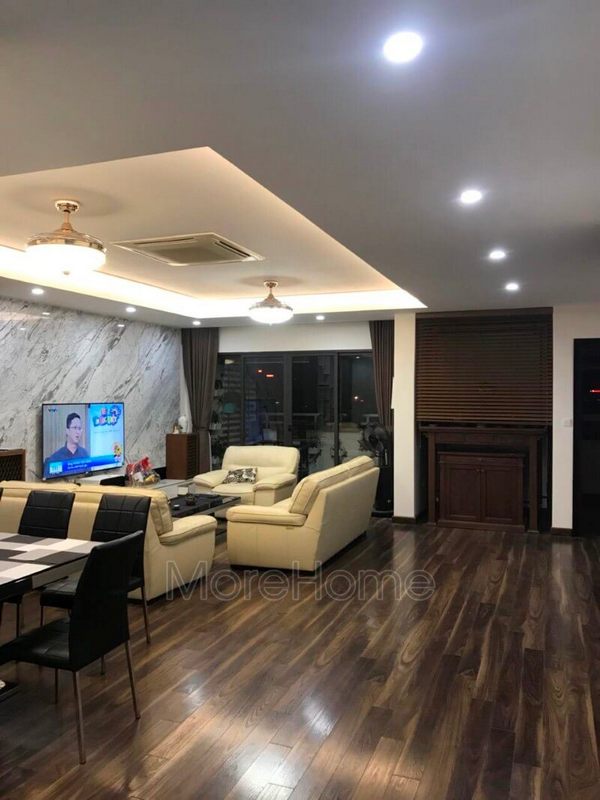 29#  mẫu bạn có thể tham khỏa để thiết kế cho nội thất phòng khách