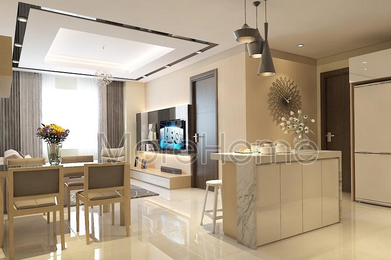Thiếtkếnộithấtch...